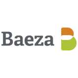 Onderdelen voor Baeza chlorinator